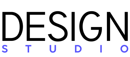 Design Studio