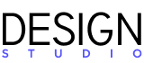 Design Studio