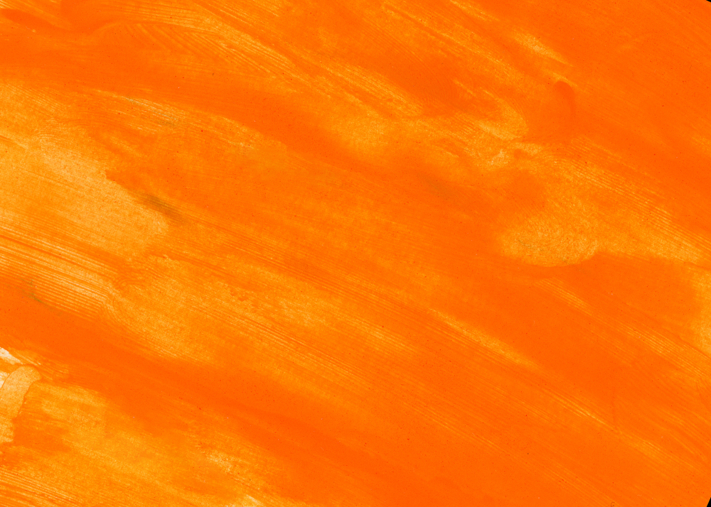 orange-texture