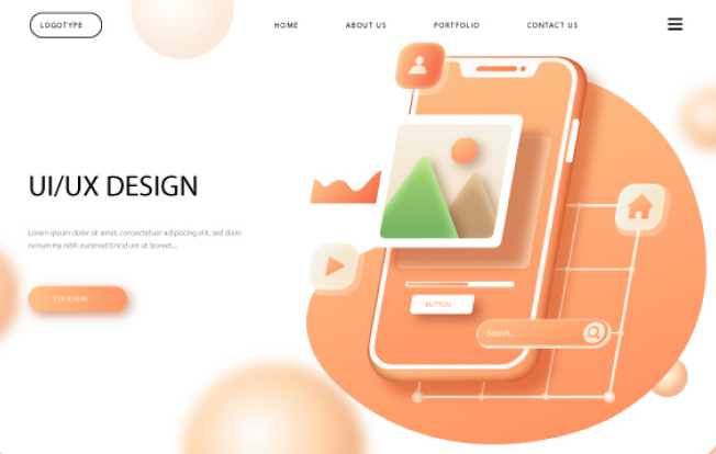 Lumen Editorial Site